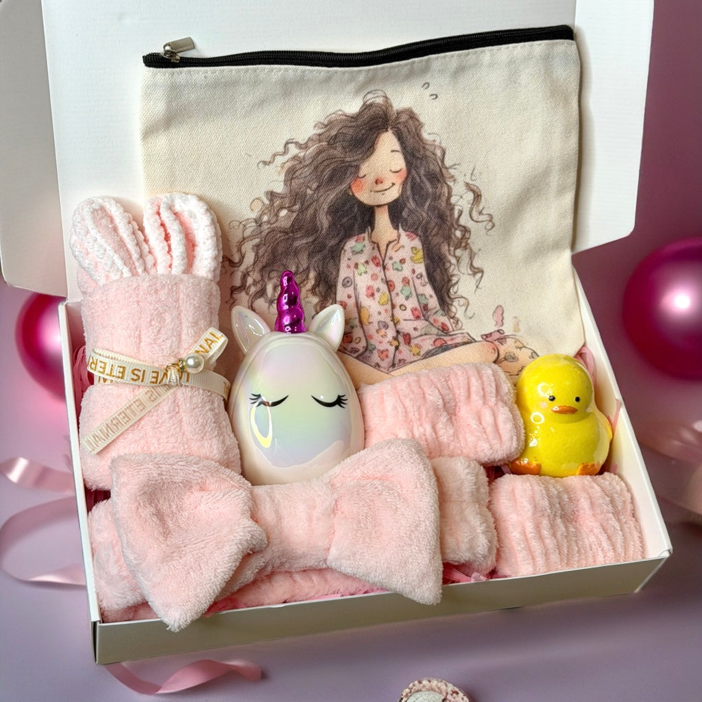 Gift Box for Her – RosiBox